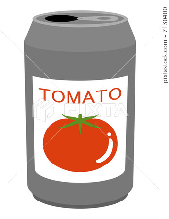 tomato juice  7130400