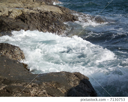 Enoshima Kagoshiriguchi Enoshima Kagoshiriguchi 7130753