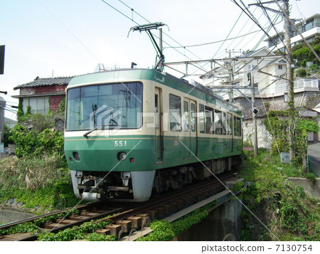 Enoshi Near shichigahama station near Enoshi Near shichigahama station near 7130754