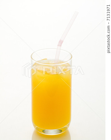 橙汁 橙汁 7131971