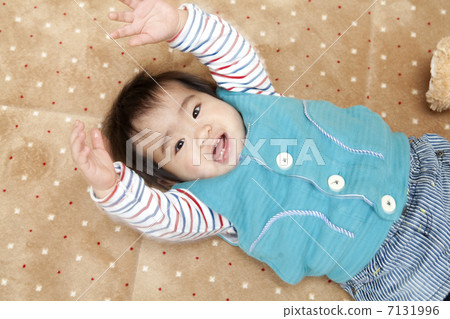 萬歲 萬歲 7131996