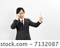 Number one 7132087