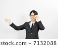 Recommended right 7132088