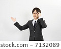 Recommended right 7132089