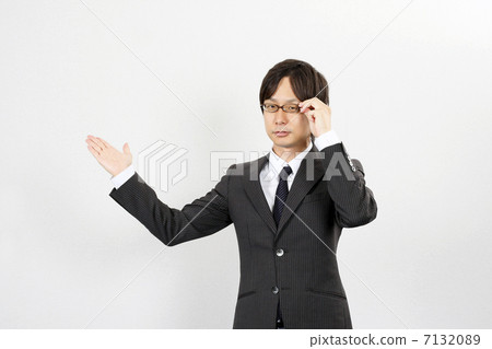 推薦吧 推薦吧 7132089