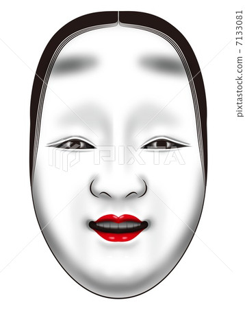 Noisomi方面 7133081