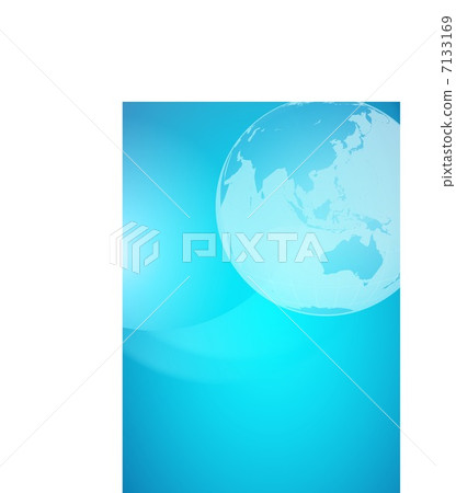 Blue Earth 7133169