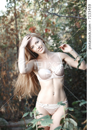 Beauty in nature 7133459