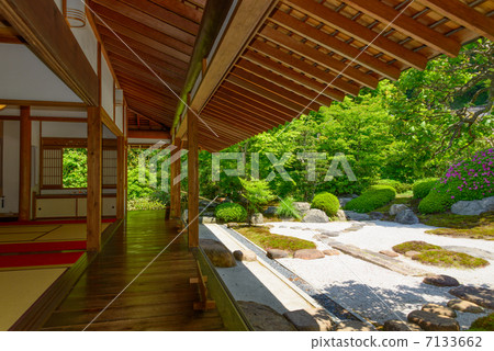日本花園Kojyoji鎌倉 7133662