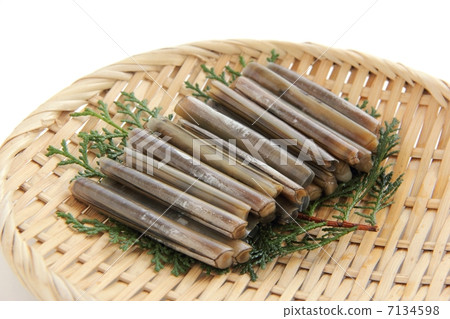 Maternity Maternity 7134598