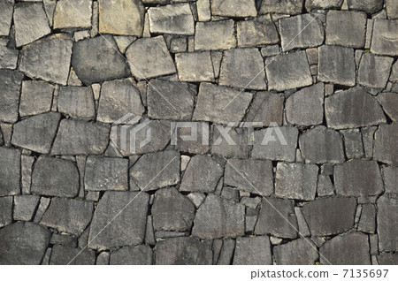 Ishigaki Texture 7135697