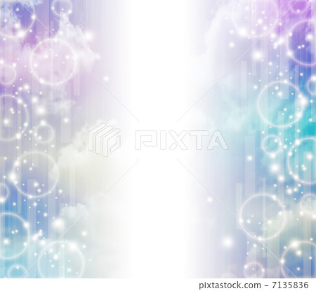 夢幻般的CG背景 夢幻般的CG背景 7135836