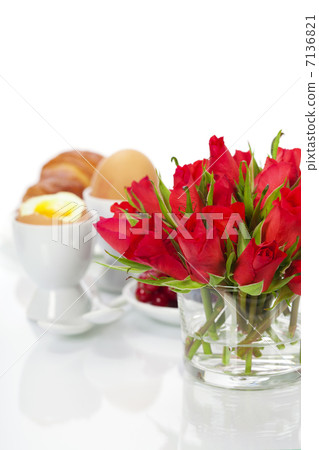 breakfast 7136821