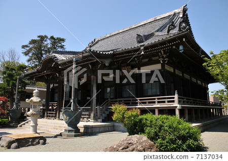 鎌倉Honkakuji大廳 7137034