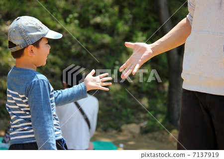 Rock paper scissors Rock paper scissors 7137919