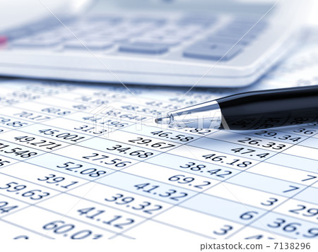 Business concept Business concept 7138296