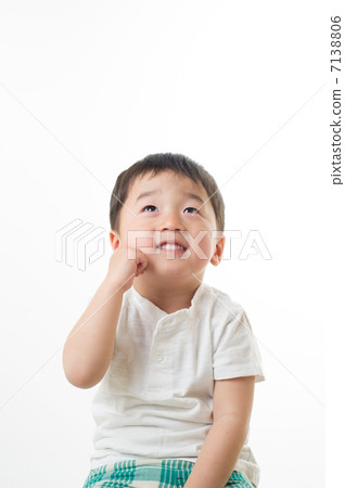 White back boys 7138806