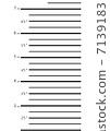 Magshot 7139183
