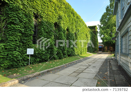 Kurashiki Ivy Square Kurashiki Ivy Square 7139782