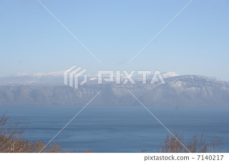 十和田湖 7140217