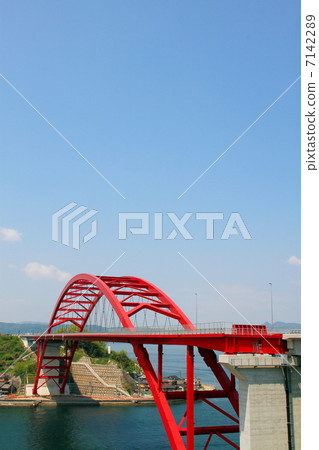 Otodo Ohashi 7142289