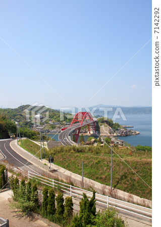 Otodo Ohashi 7142292