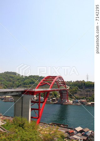 Otodo Ohashi 7142295