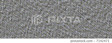Fashionable tiling path Fashionable tiling path 7142471