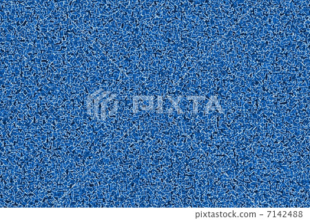 Blue texture Blue texture 7142488