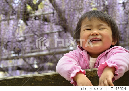 富士 富士 7142624