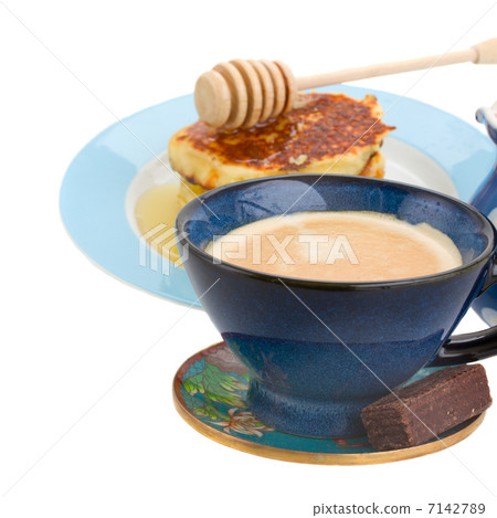 breakfast 7142789