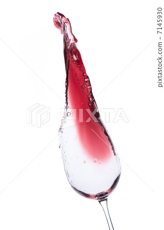 red wine splash red wine splash 7145930
