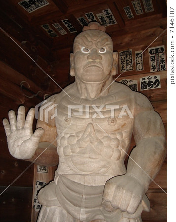 Iwamoto Temple 37 Iwamoto Temple 37 7146107
