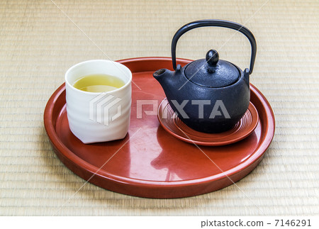 歡迎熱情好客 歡迎熱情好客 7146291