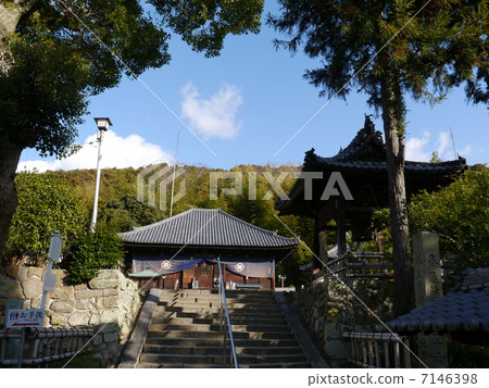 第49屆Jodoji寺 7146398