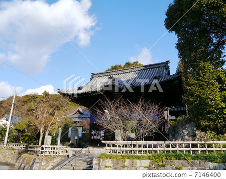 第49屆Jodoji寺 7146400