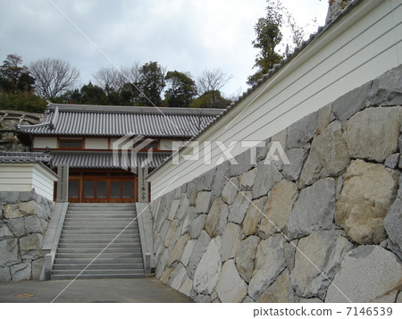 太陽寺寺56號 7146539