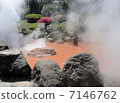 Blood pond hell Blood pond hell 7146762