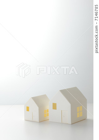 Housing My Home 7146785