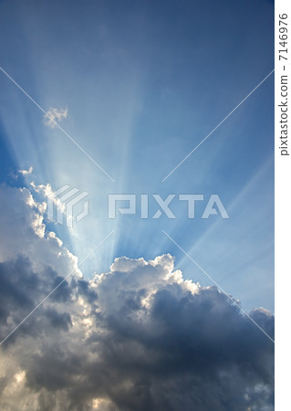 Ray of lights Ray of lights 7146976