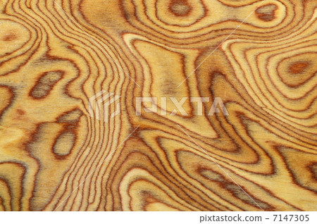 Wooden texture 7147305