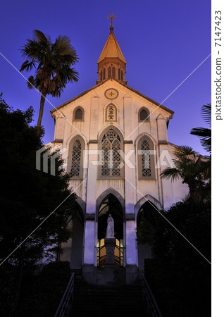 Daeora The Great Catholic Cathedral Daeora The Great Catholic Cathedral 7147423