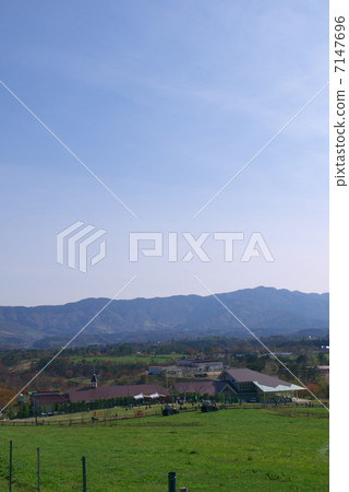 澤西土地金山 7147696