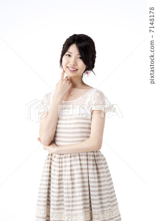 新老婆 新老婆 7148178