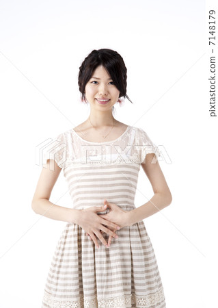 新老婆 7148179