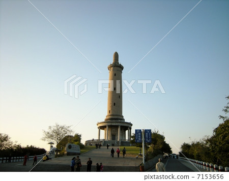 Early morning travel order Former Chad Tadashi Tower (Shiratama Mountain Tower) · Established in 1909 Early morning travel order Former Chad Tadashi Tower (Shiratama Mountain Tower) · Established in 1909 7153656