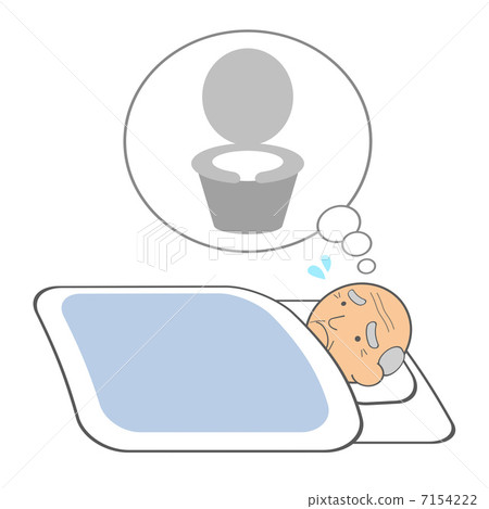 Nocturia Nocturia 7154222