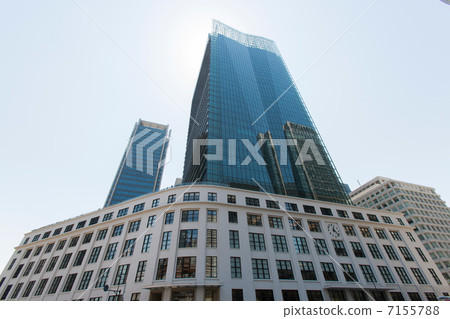 丸之內新地標KITTE 7155788