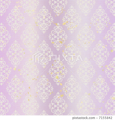 Oriental Back Brown 7155842