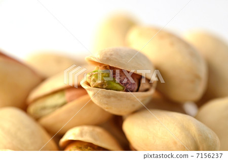 Pistachio 7156237